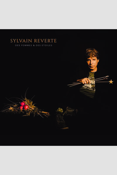 TONNEINS-DES POMMES ET DES ETOILES