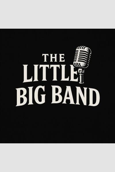 TONNEINS-THE LITTLE BIG BAND