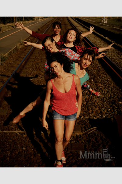 TONNEINS-SAUVE QUI PEUT