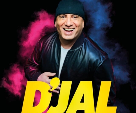 D'Jal