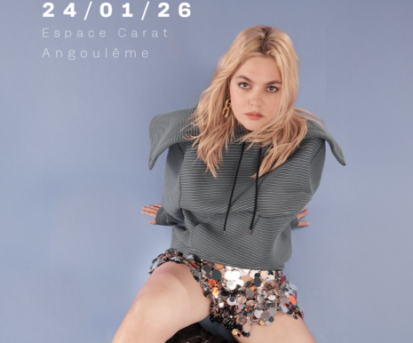 LOUANE
